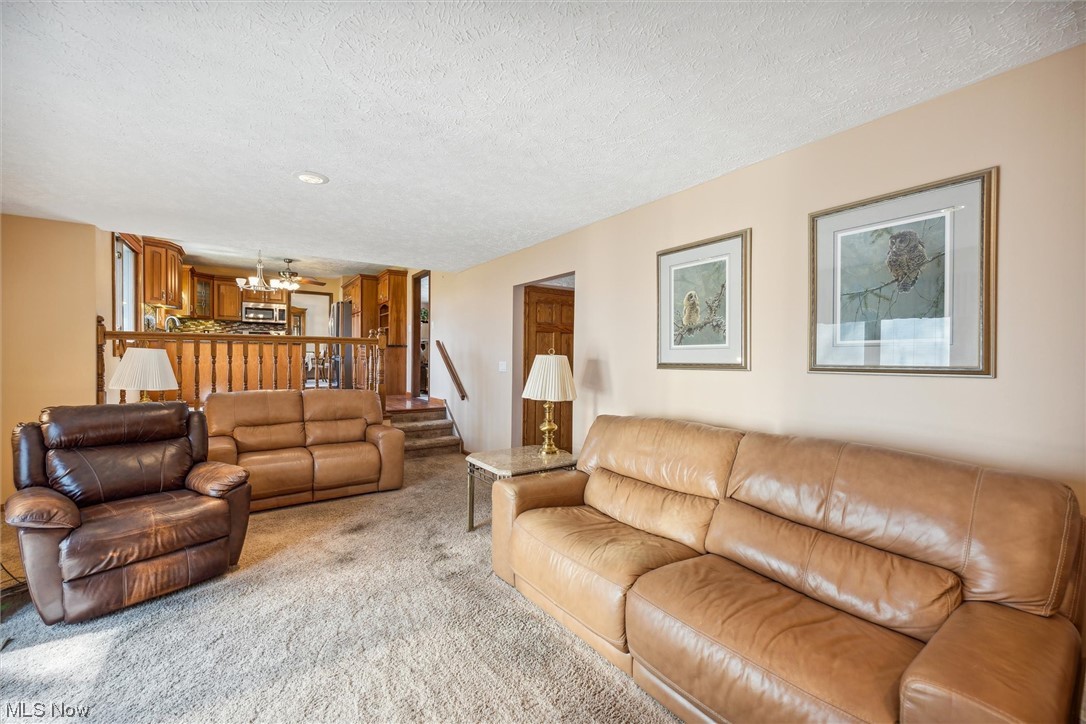 Shady Grove Estates Rsb 02 - Residential