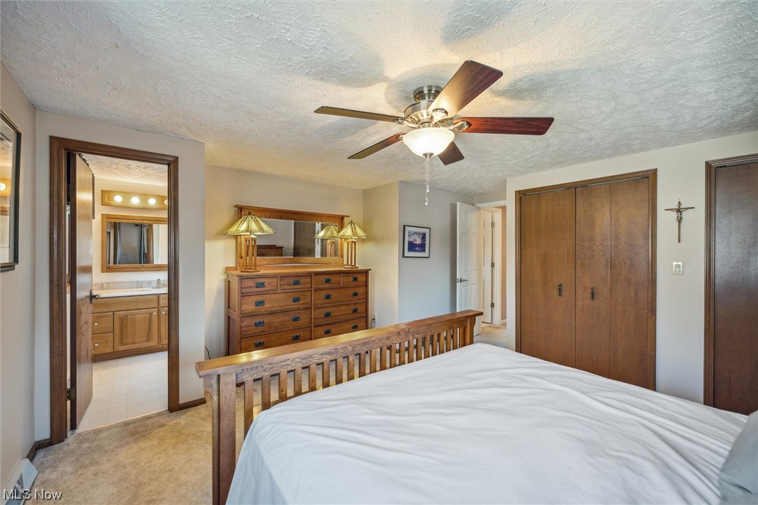 Shady Grove Estates Rsb 02 - Residential