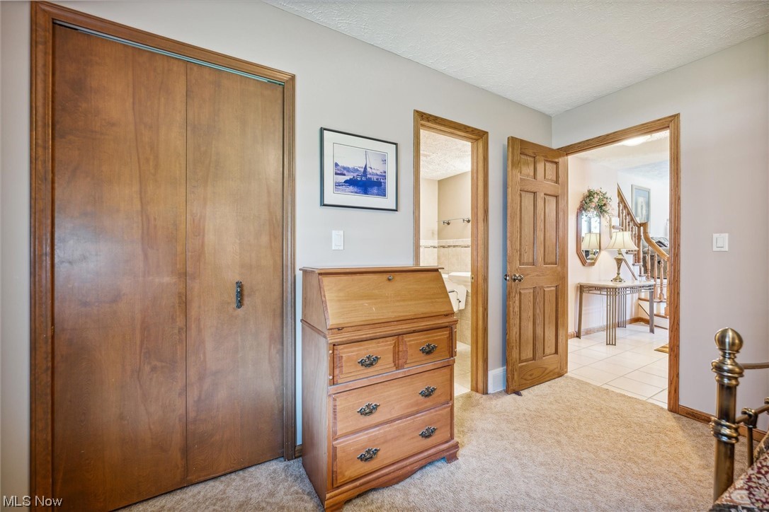 Shady Grove Estates Rsb 02 - Residential