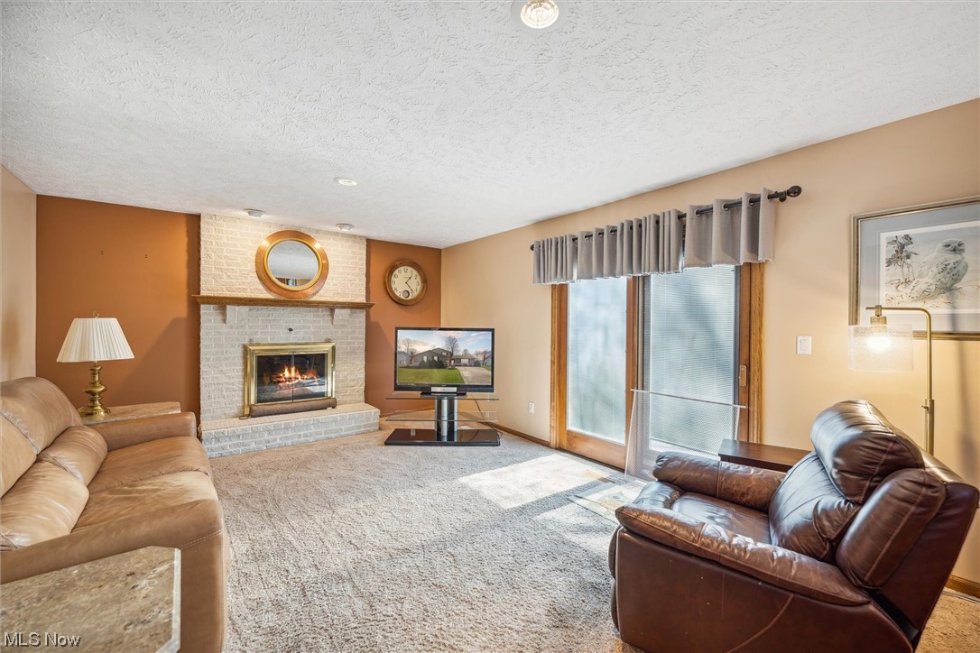 Shady Grove Estates Rsb 02 - Residential