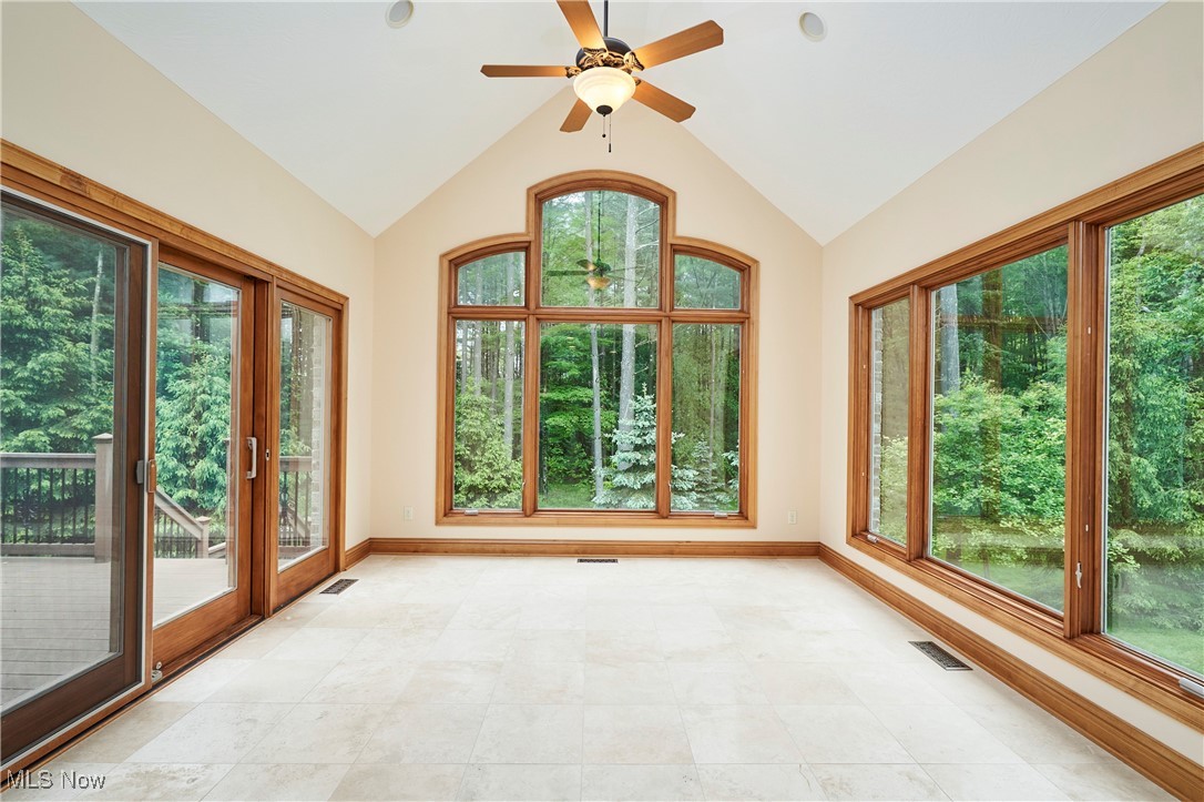1142 River Valley Trail, Hinckley, Ohio image 17