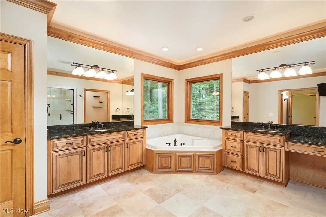 1142 River Valley Trail, Hinckley, Ohio image 23
