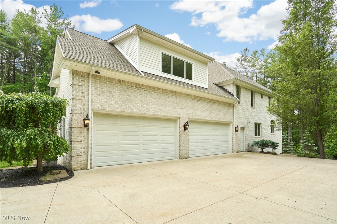 1142 River Valley Trail, Hinckley, Ohio image 46