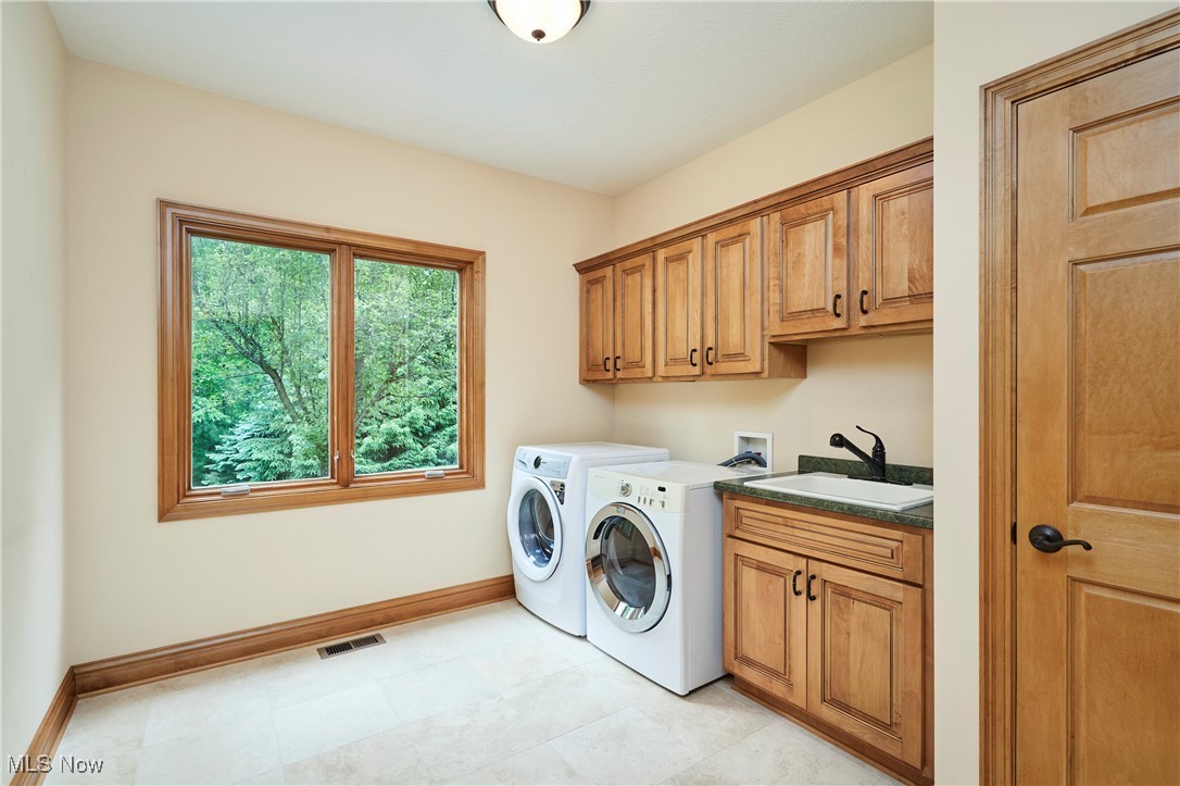 1142 River Valley Trail, Hinckley, Ohio image 24