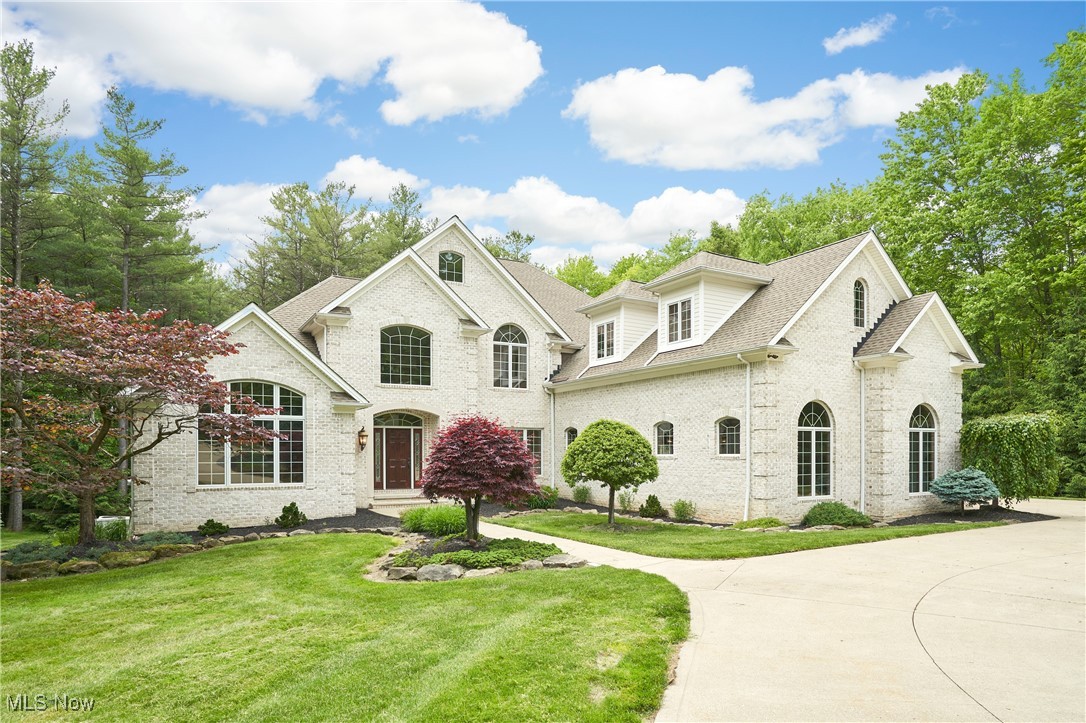 1142 River Valley Trail, Hinckley, Ohio image 5