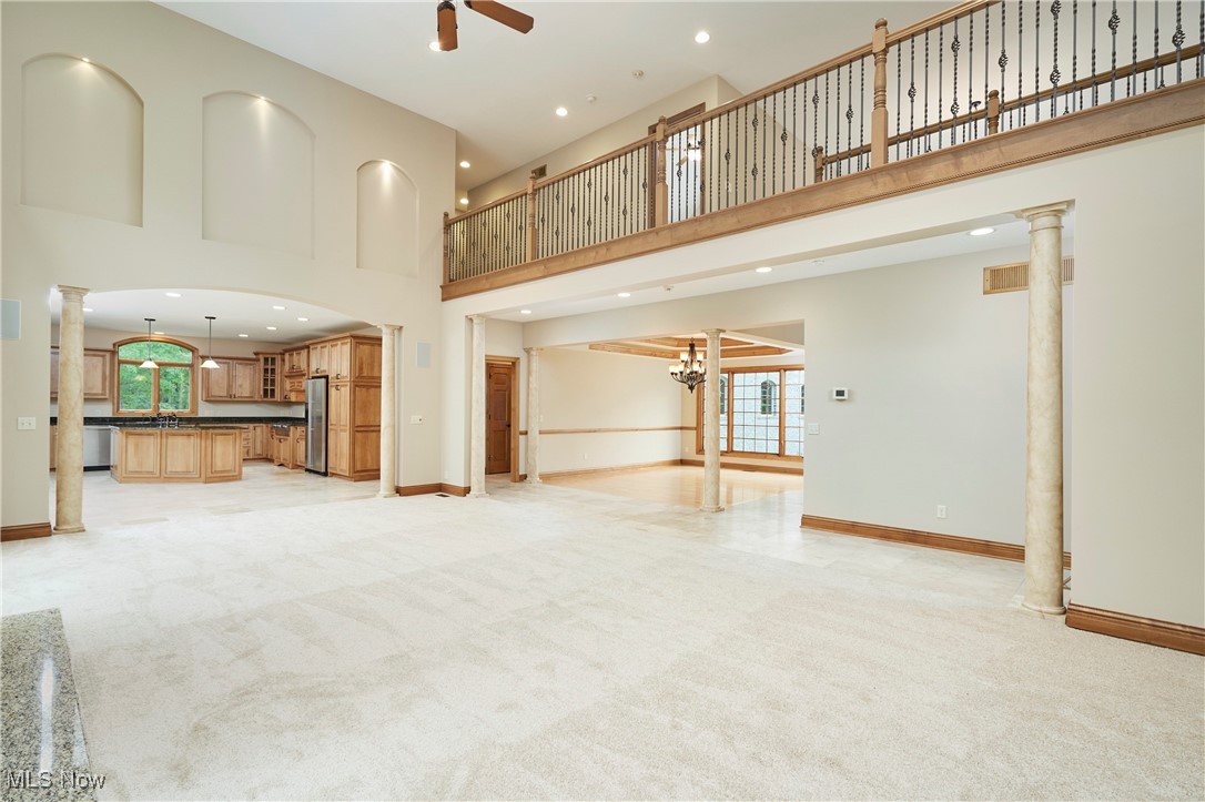 1142 River Valley Trail, Hinckley, Ohio image 13