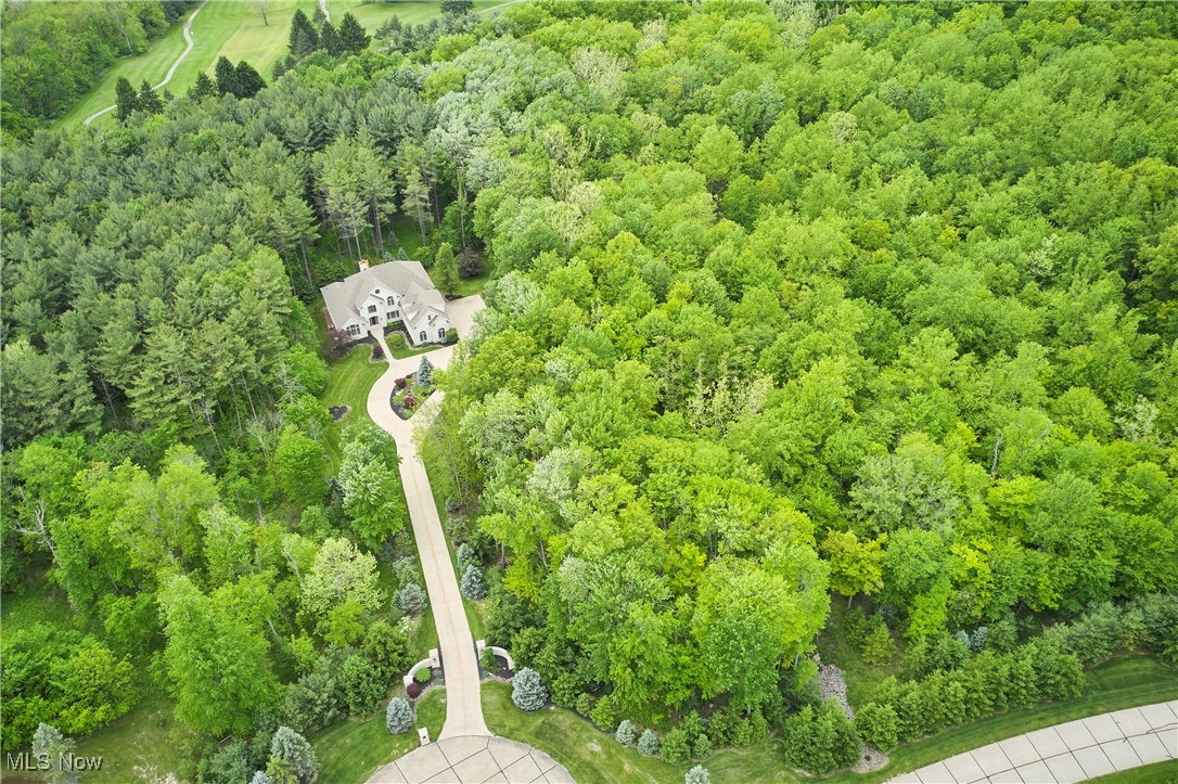 1142 River Valley Trail, Hinckley, Ohio image 48