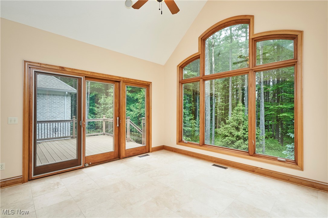 1142 River Valley Trail, Hinckley, Ohio image 18