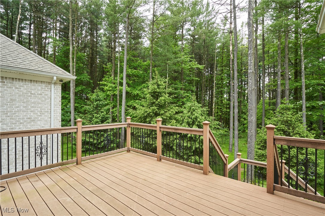 1142 River Valley Trail, Hinckley, Ohio image 19