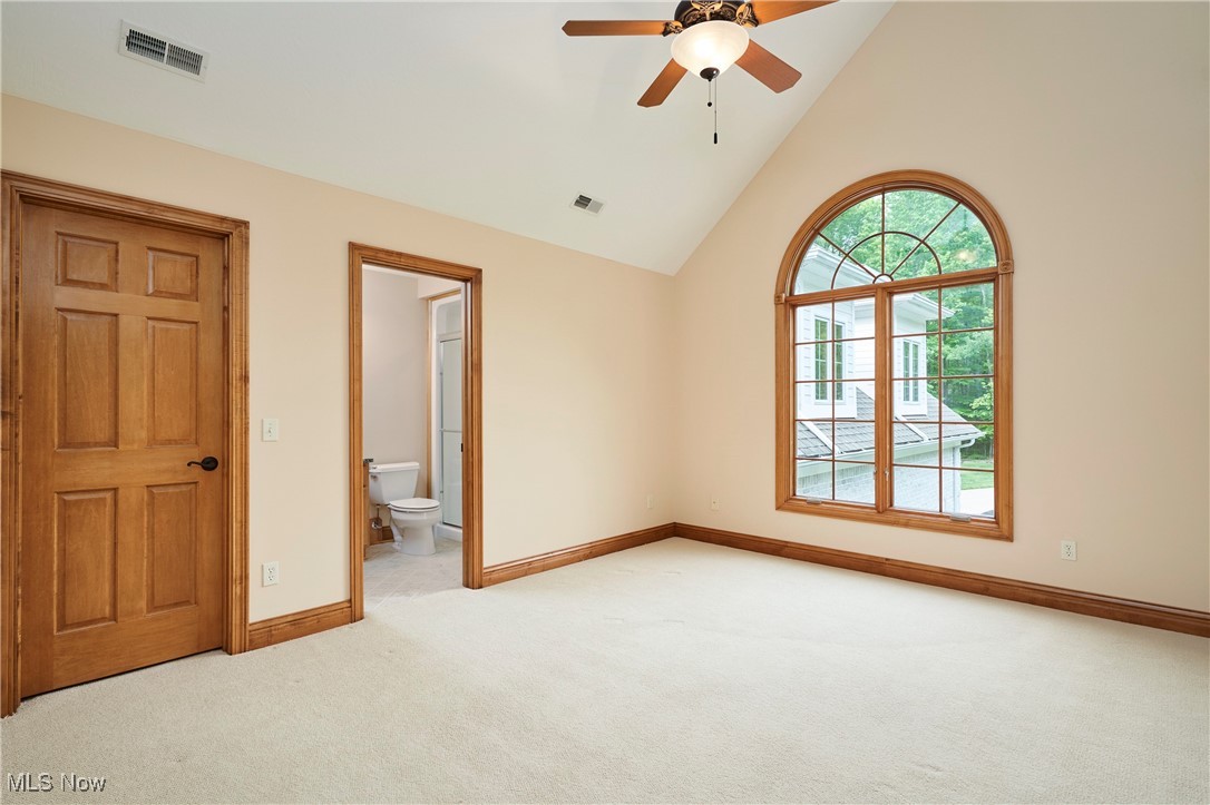 1142 River Valley Trail, Hinckley, Ohio image 31