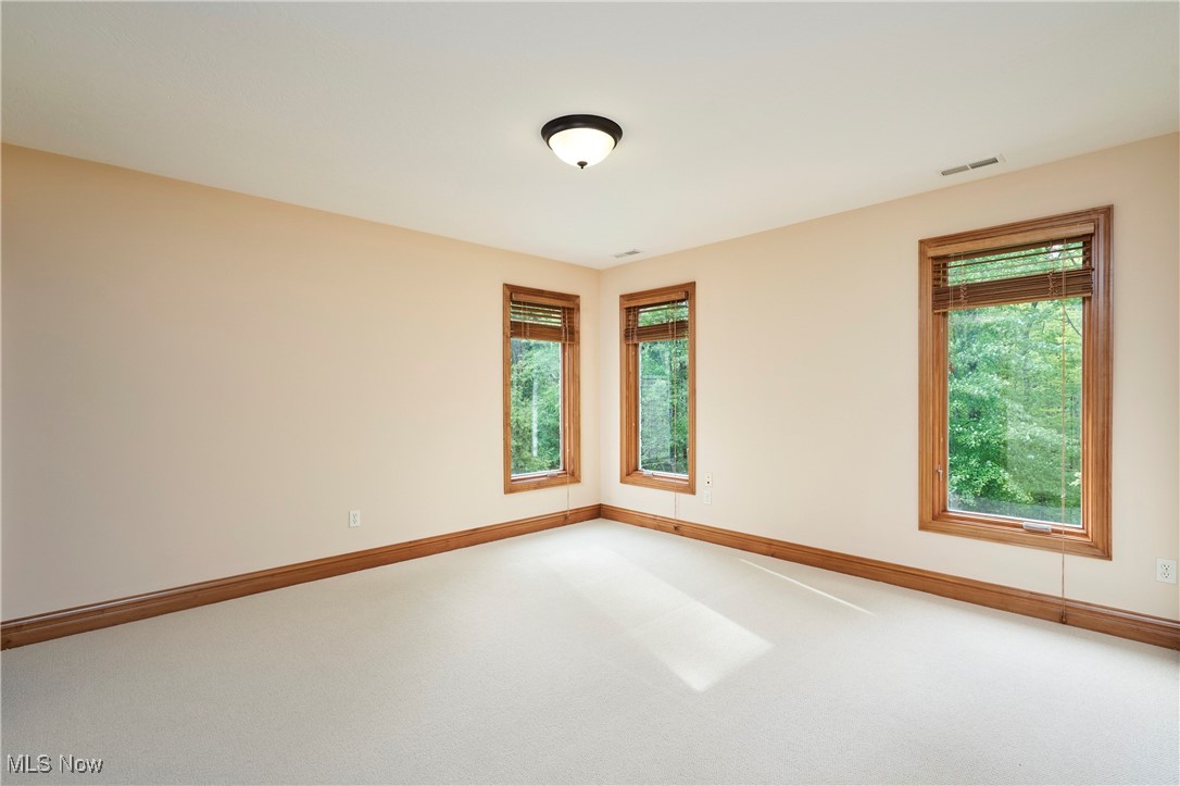 1142 River Valley Trail, Hinckley, Ohio image 22