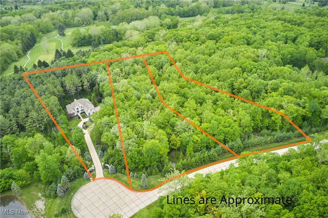 1142 River Valley Trail, Hinckley, Ohio image 4