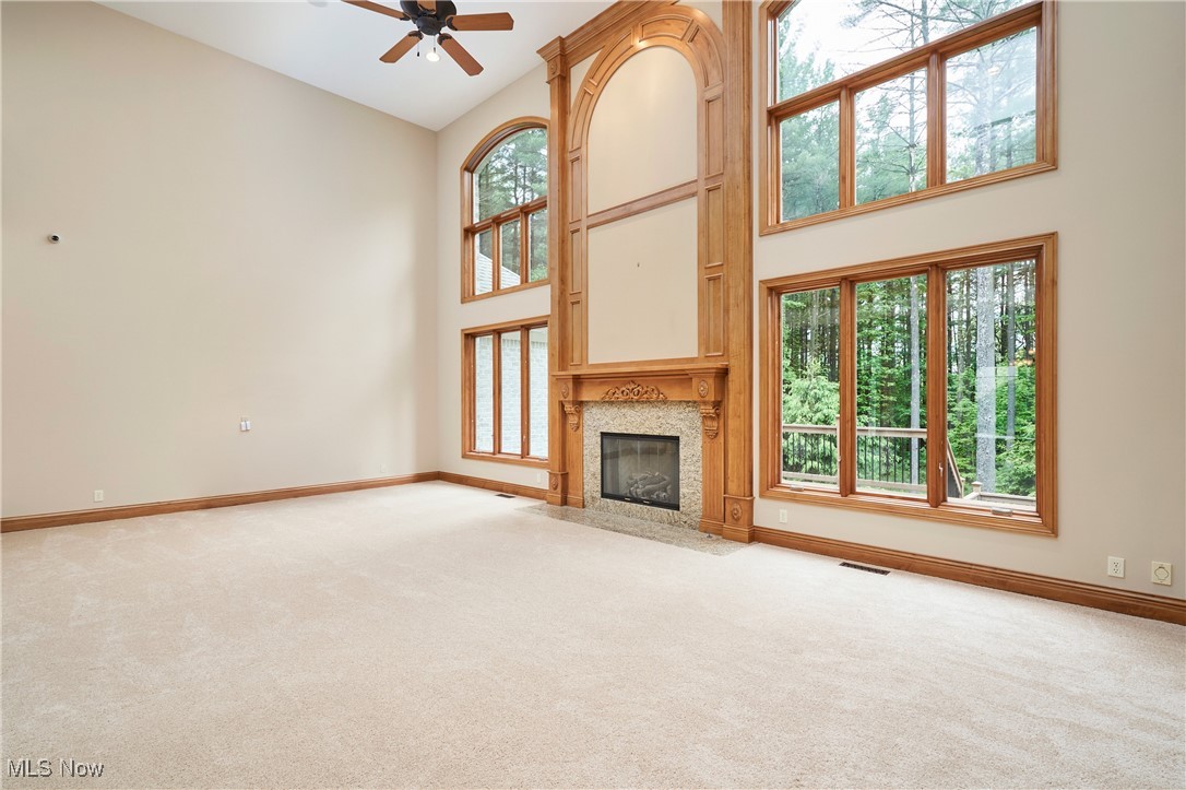 1142 River Valley Trail, Hinckley, Ohio image 15