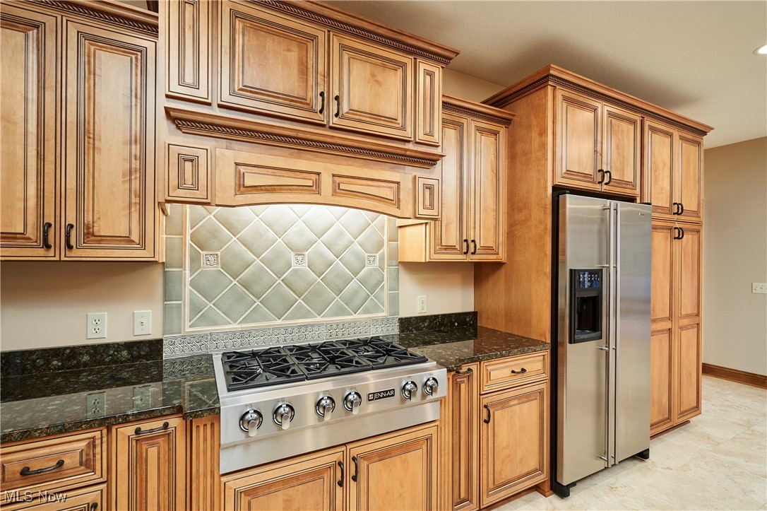 1142 River Valley Trail, Hinckley, Ohio image 11