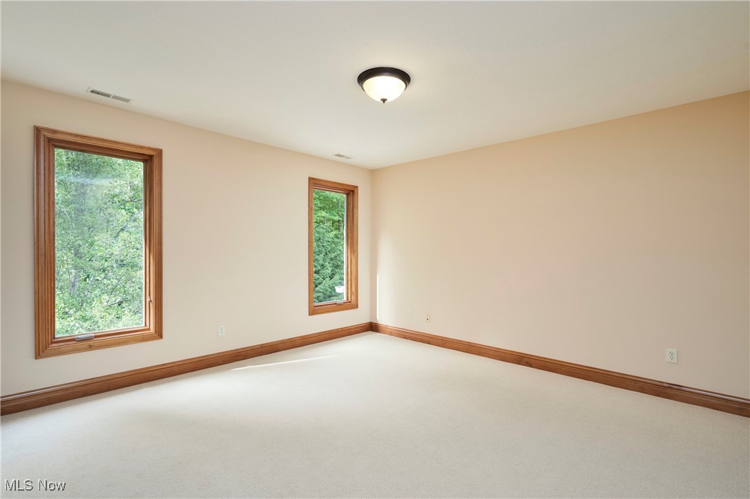 1142 River Valley Trail, Hinckley, Ohio image 33