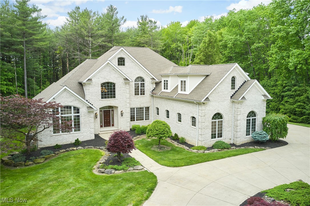 1142 River Valley Trail, Hinckley, Ohio image 1