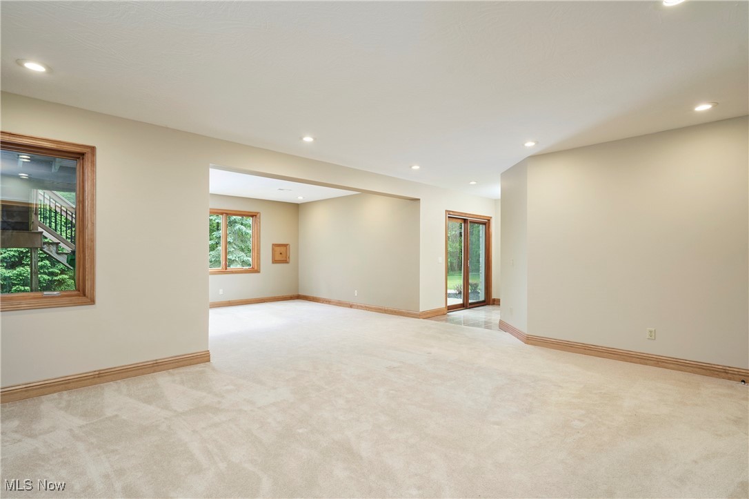1142 River Valley Trail, Hinckley, Ohio image 40