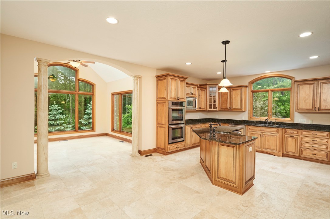 1142 River Valley Trail, Hinckley, Ohio image 10