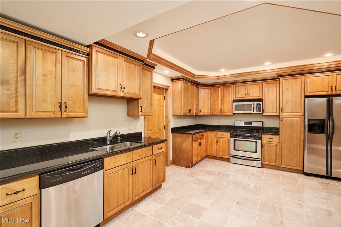 1142 River Valley Trail, Hinckley, Ohio image 39