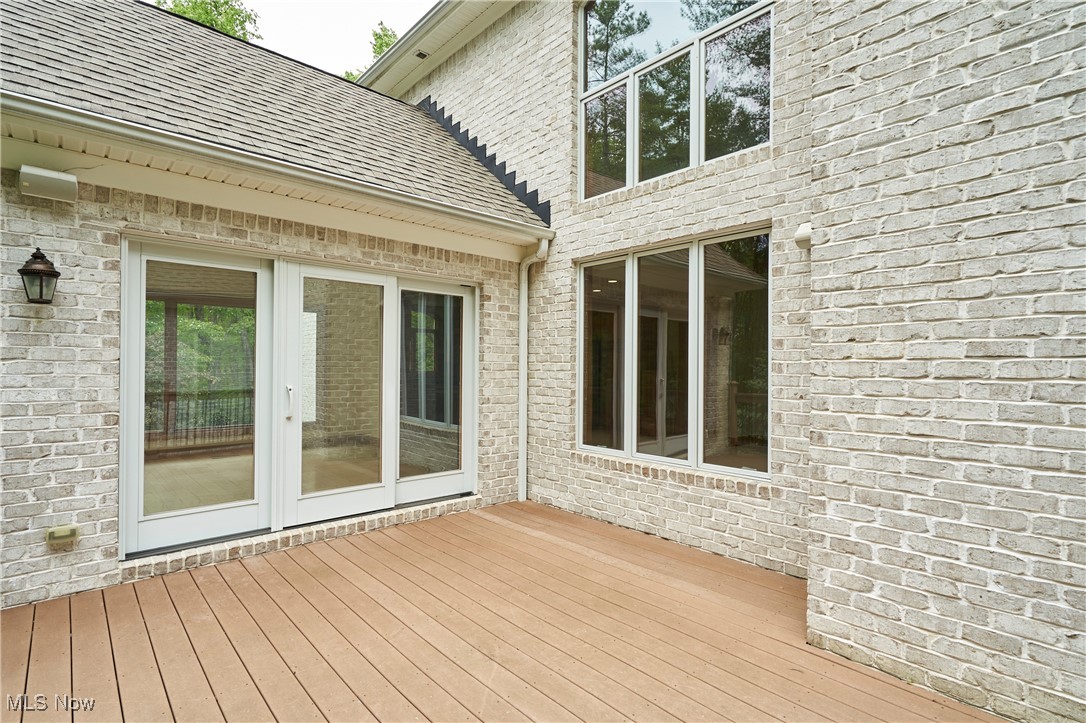 1142 River Valley Trail, Hinckley, Ohio image 20
