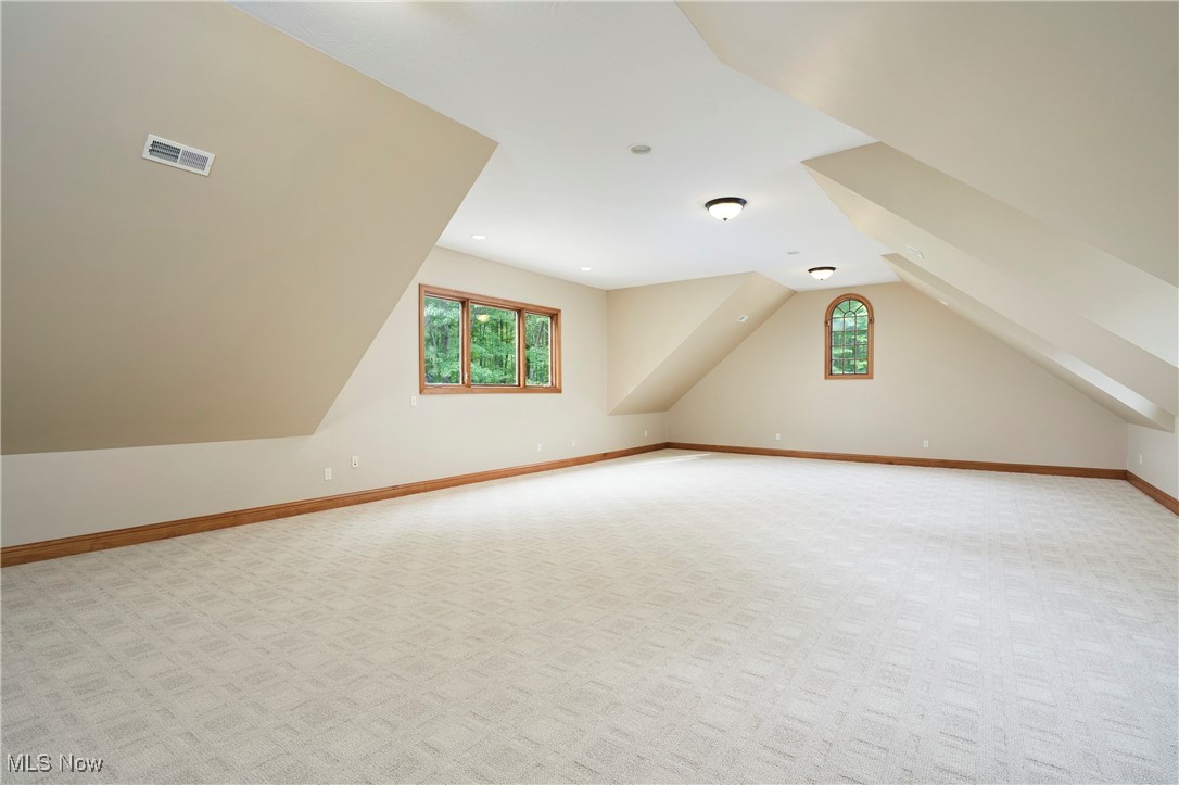 1142 River Valley Trail, Hinckley, Ohio image 36