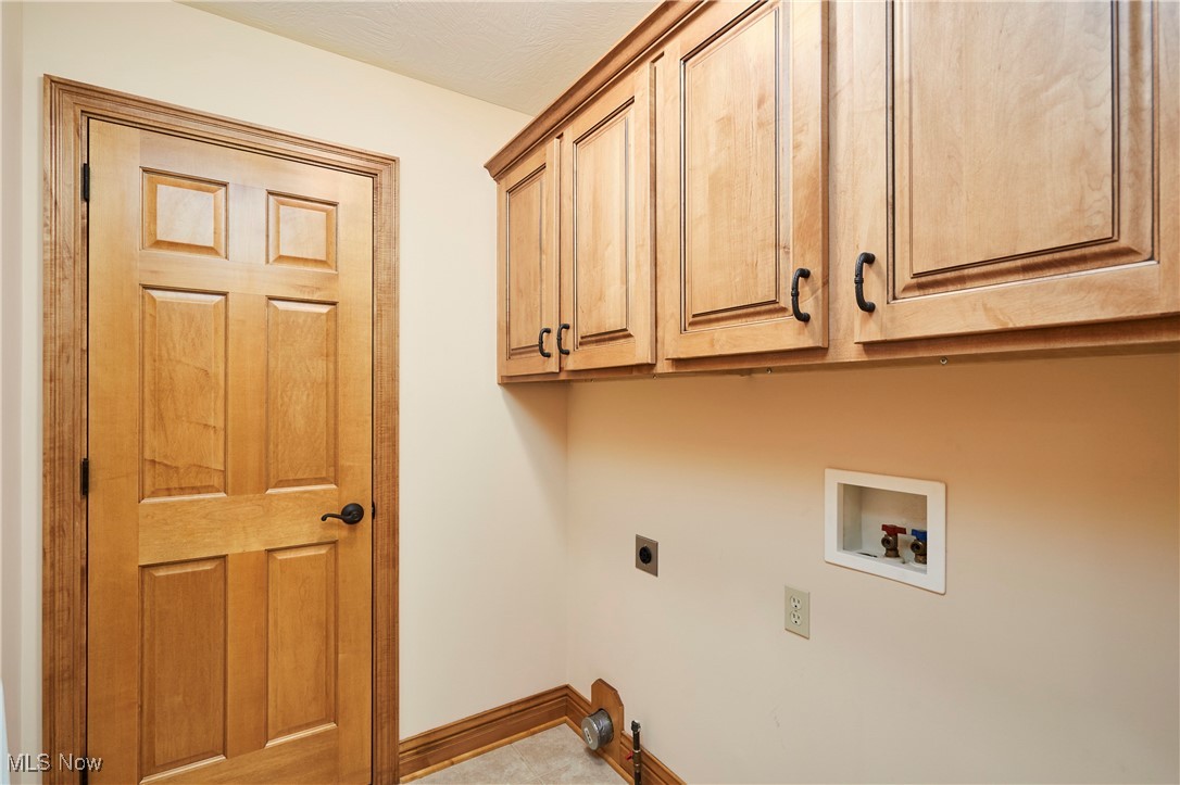 1142 River Valley Trail, Hinckley, Ohio image 37