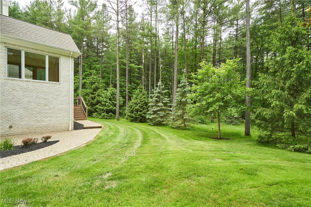 1142 River Valley Trail, Hinckley, Ohio image 45