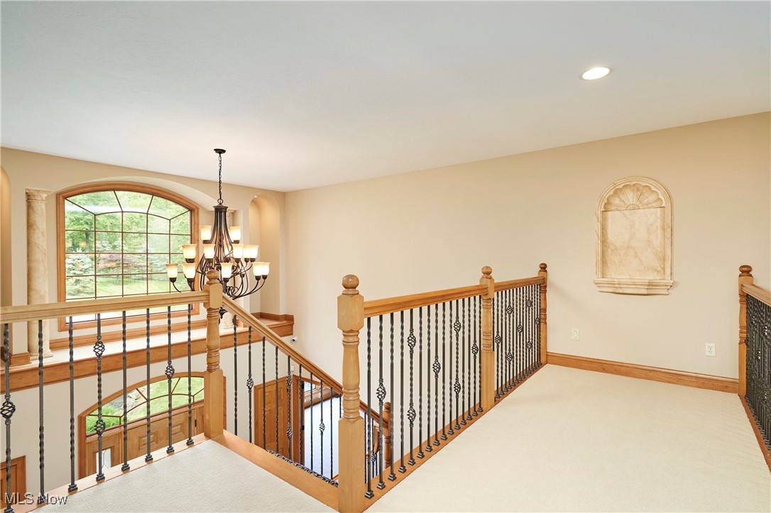 1142 River Valley Trail, Hinckley, Ohio image 29