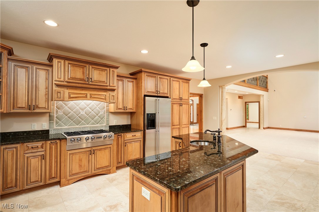 1142 River Valley Trail, Hinckley, Ohio image 9