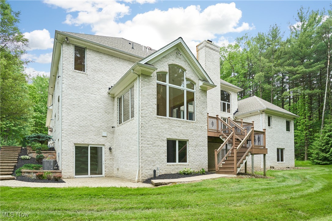 1142 River Valley Trail, Hinckley, Ohio image 27