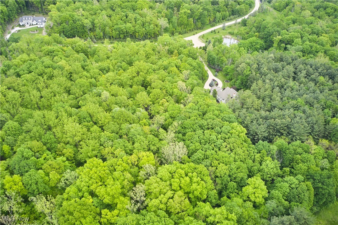 1142 River Valley Trail, Hinckley, Ohio image 49
