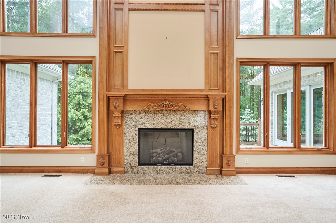 1142 River Valley Trail, Hinckley, Ohio image 14