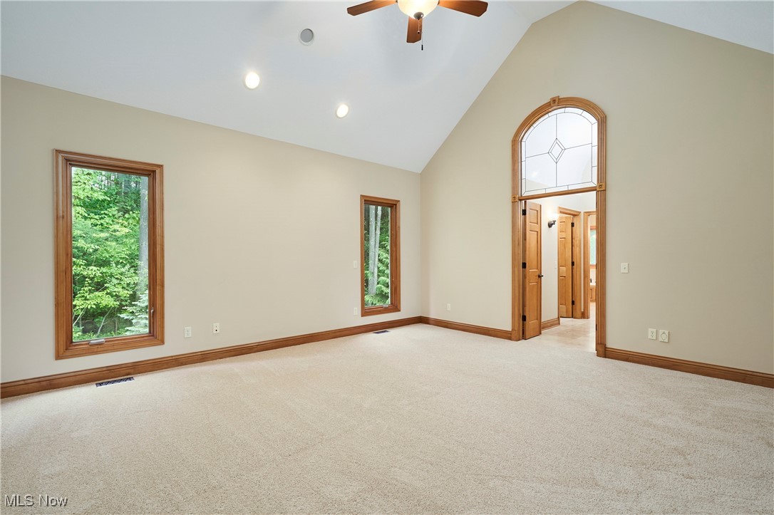 1142 River Valley Trail, Hinckley, Ohio image 21