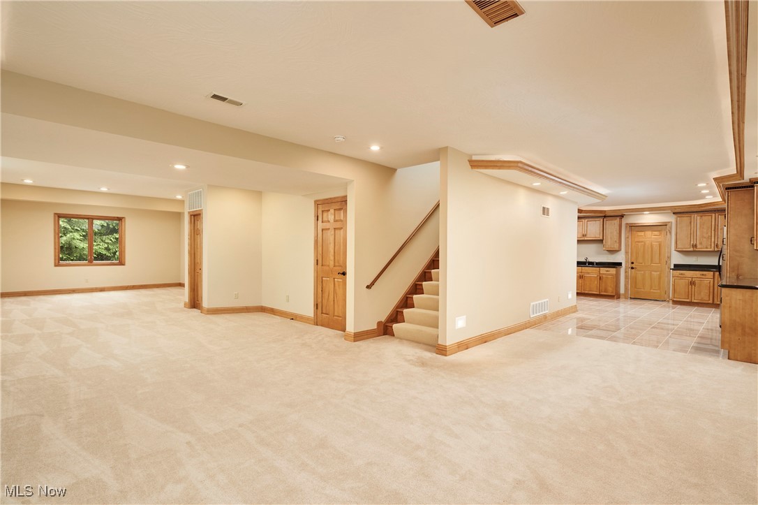 1142 River Valley Trail, Hinckley, Ohio image 38