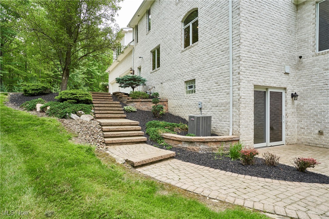 1142 River Valley Trail, Hinckley, Ohio image 26