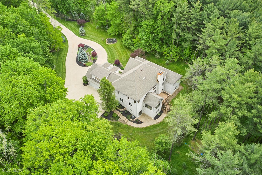 1142 River Valley Trail, Hinckley, Ohio image 3