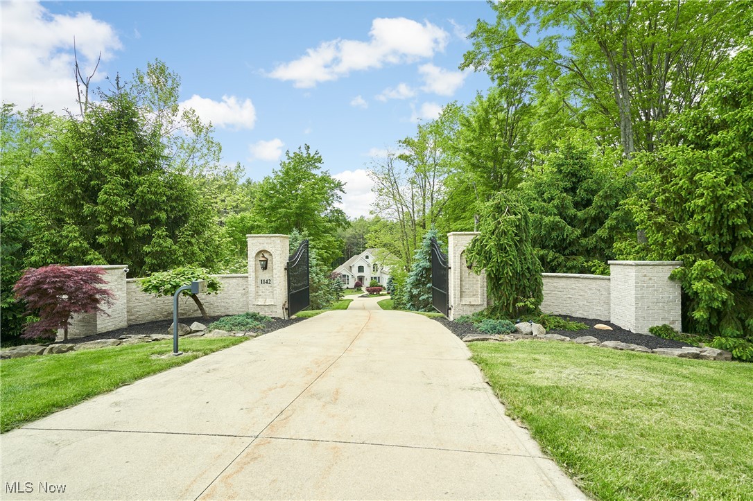 1142 River Valley Trail, Hinckley, Ohio image 50