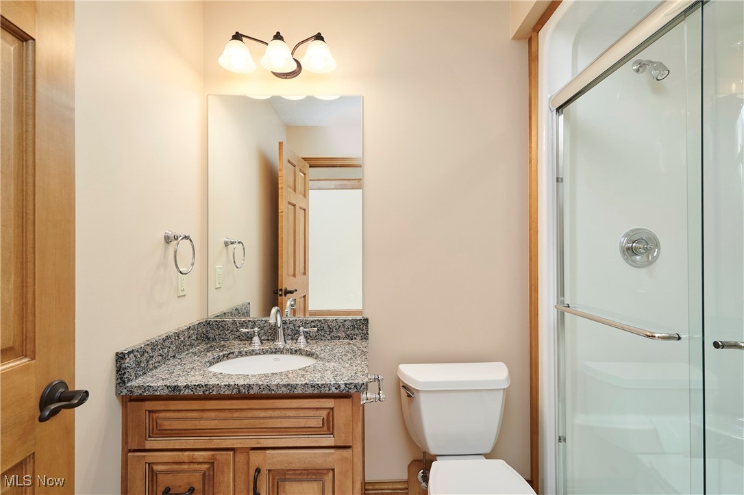 1142 River Valley Trail, Hinckley, Ohio image 32