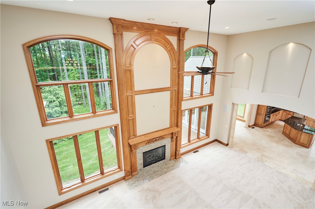 1142 River Valley Trail, Hinckley, Ohio image 28