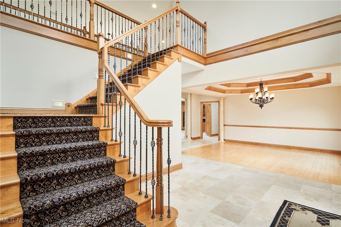 1142 River Valley Trail, Hinckley, Ohio image 7