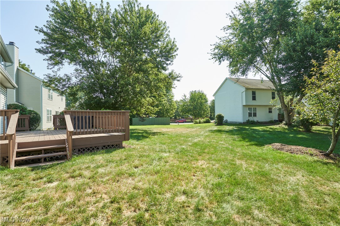 Stonecreek Sub - Residential