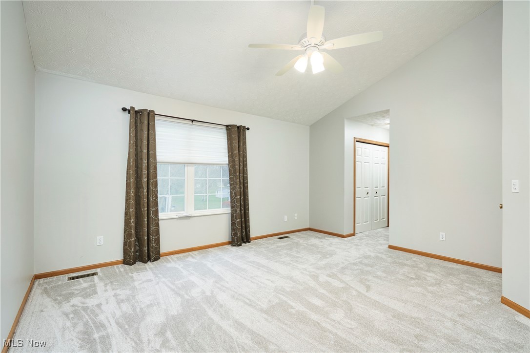 Copley, Ohio 44320, United States, 3 Bedrooms Bedrooms, ,3 BathroomsBathrooms,Residential,Active,190213