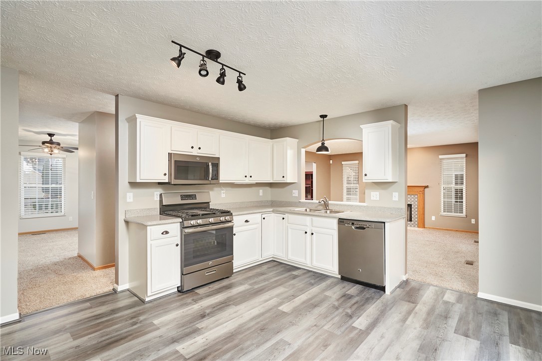 Copley, Ohio 44320, United States, 3 Bedrooms Bedrooms, ,3 BathroomsBathrooms,Residential,Active,190213