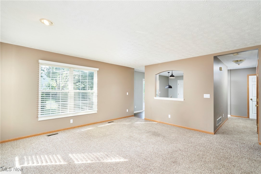 2622 Stonecreek Drive