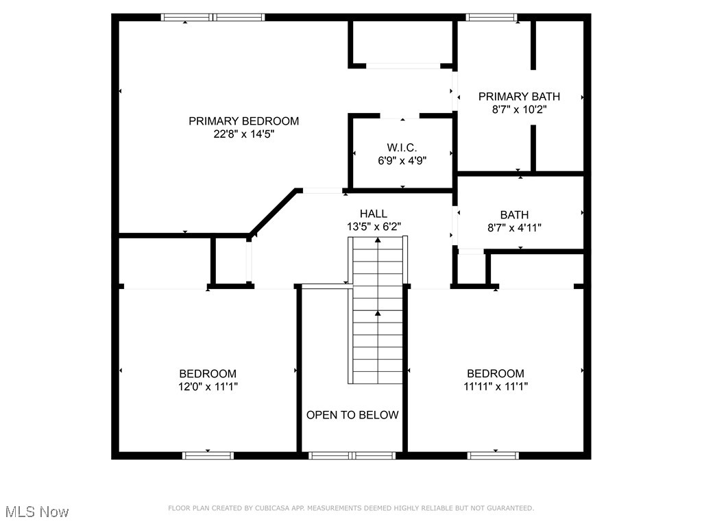 Stonecreek Sub - Residential