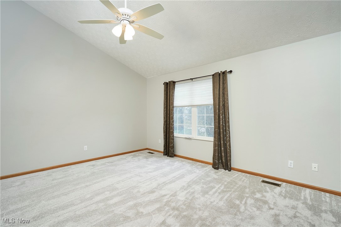 Copley, Ohio 44320, United States, 3 Bedrooms Bedrooms, ,3 BathroomsBathrooms,Residential,Active,190213