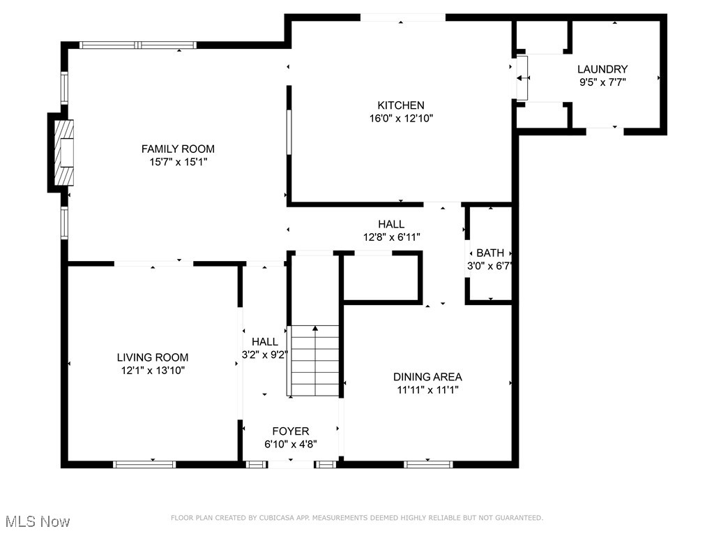 Stonecreek Sub - Residential