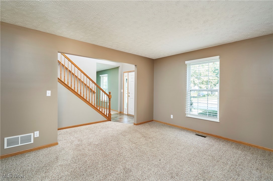 2622 Stonecreek Drive