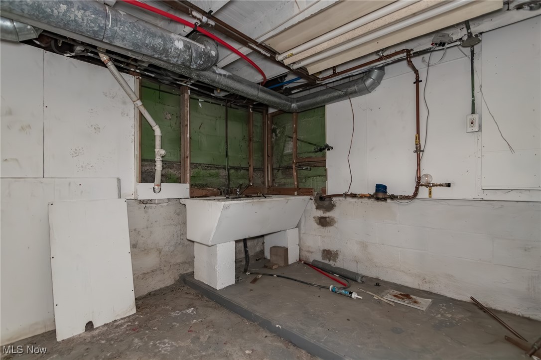 Bedford - Residential