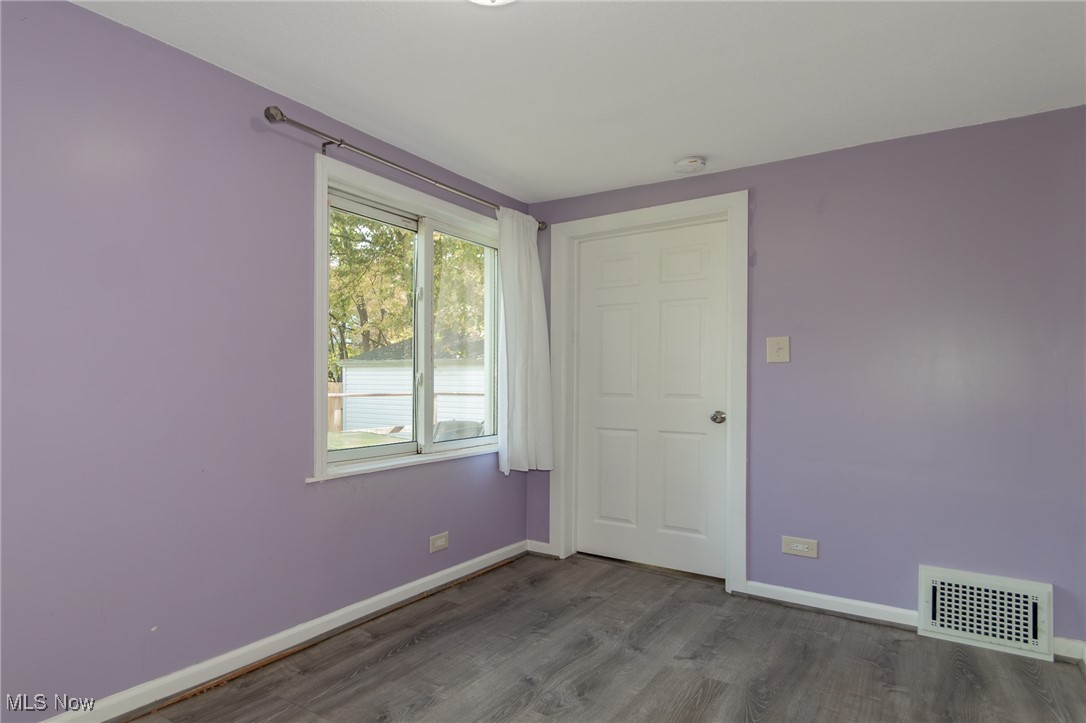 Bedford - Residential